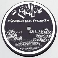 gdp dubcore